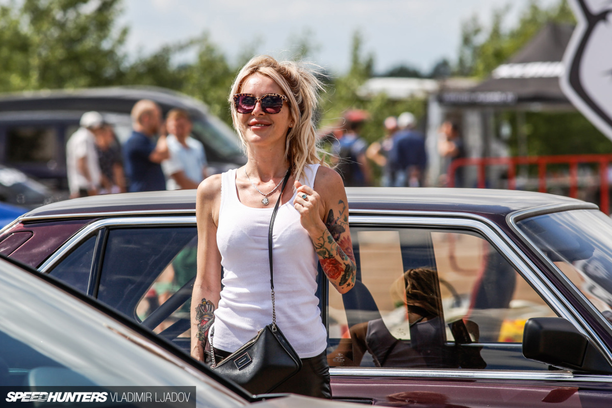 unlim500-moscow-2019-by-wheelsbywovka-30