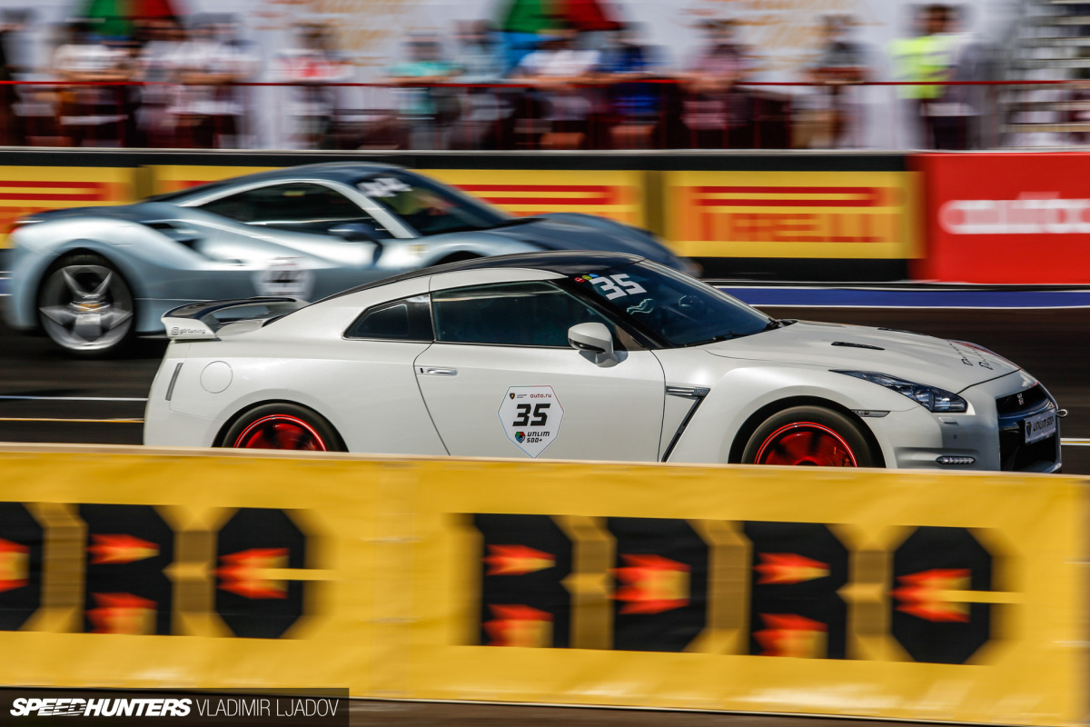 unlim500-moscow-2019-by-wheelsbywovka-46
