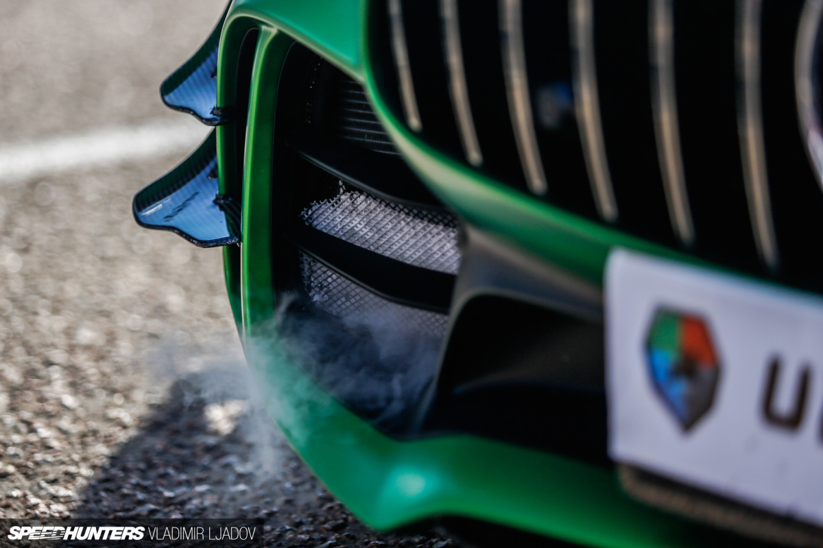 unlim500-moscow-2019-by-wheelsbywovka-60