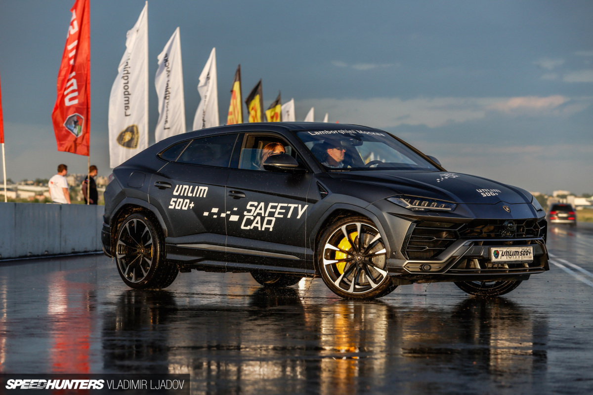 unlim500-moscow-2019-by-wheelsbywovka-83
