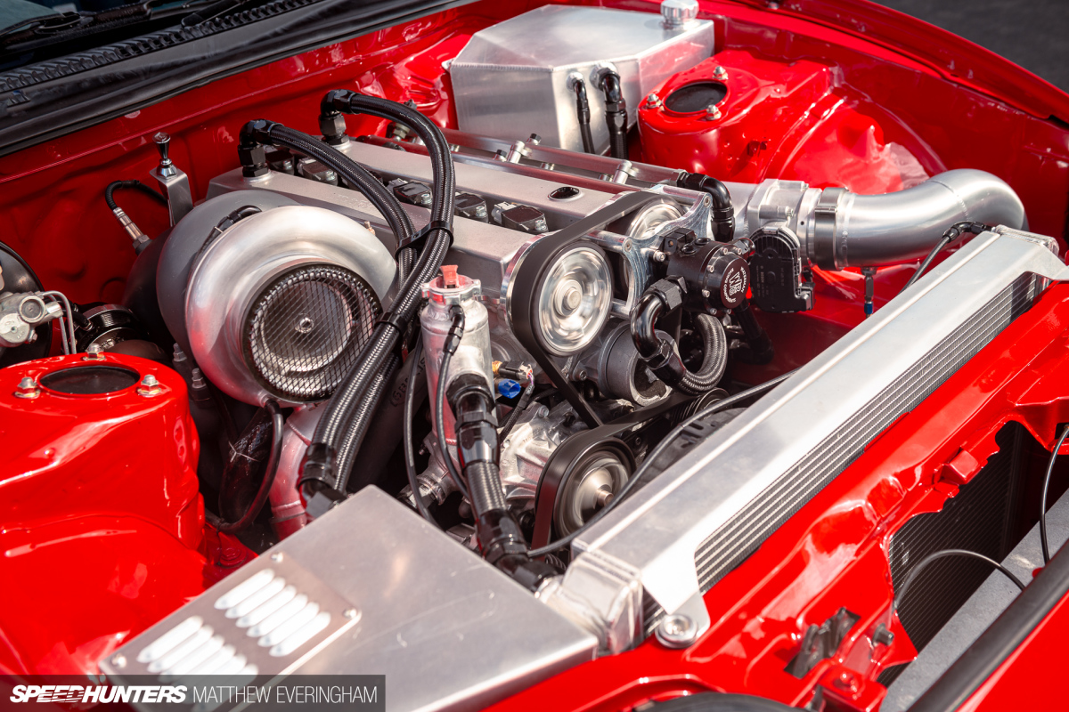 KNG2JZ_Supra_Everingham_Speedhunters (27)