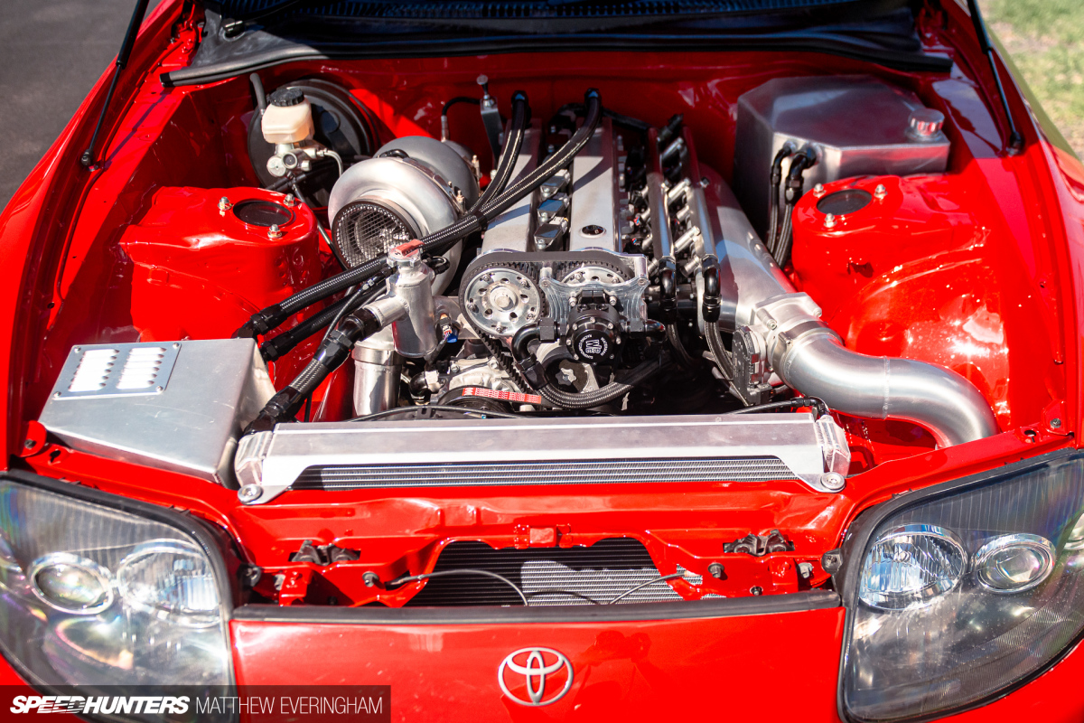 KNG2JZ_Supra_Everingham_Speedhunters (3)