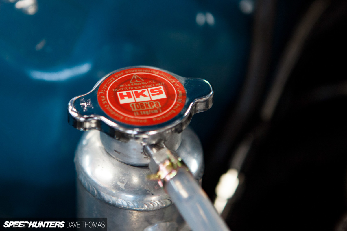 speed-hunters-1jz-e46-lsb-e46-m3-dave-thomas-21