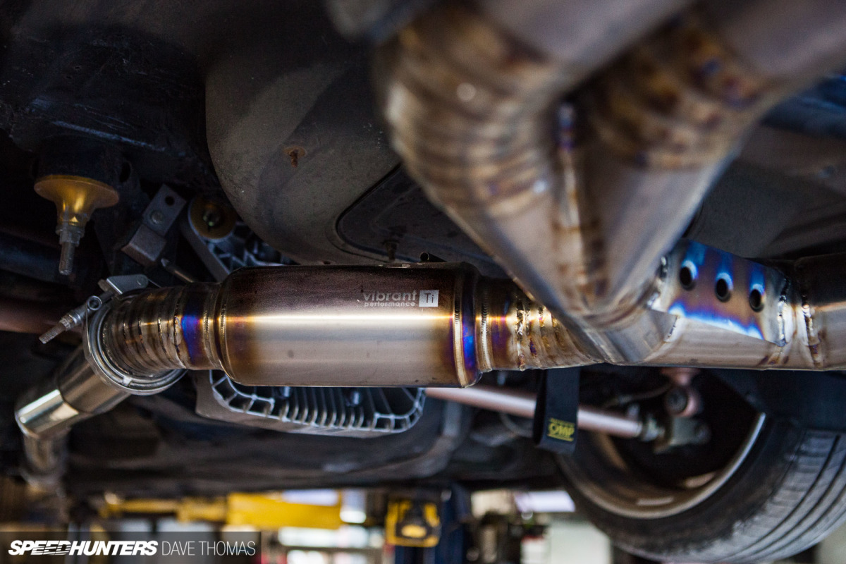 speed-hunters-1jz-e46-lsb-e46-m3-dave-thomas-38