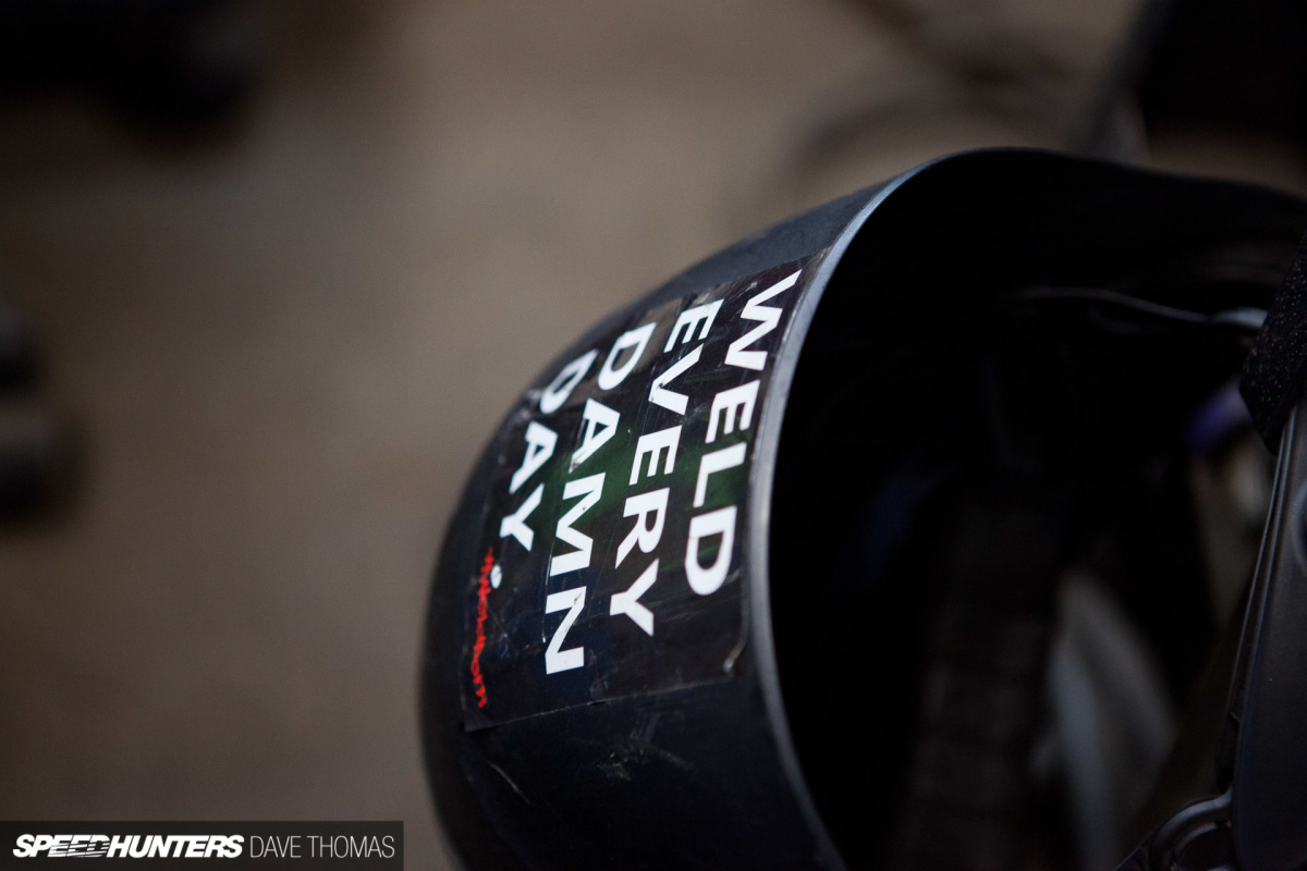 speed-hunters-1jz-e46-lsb-e46-m3-dave-thomas-50