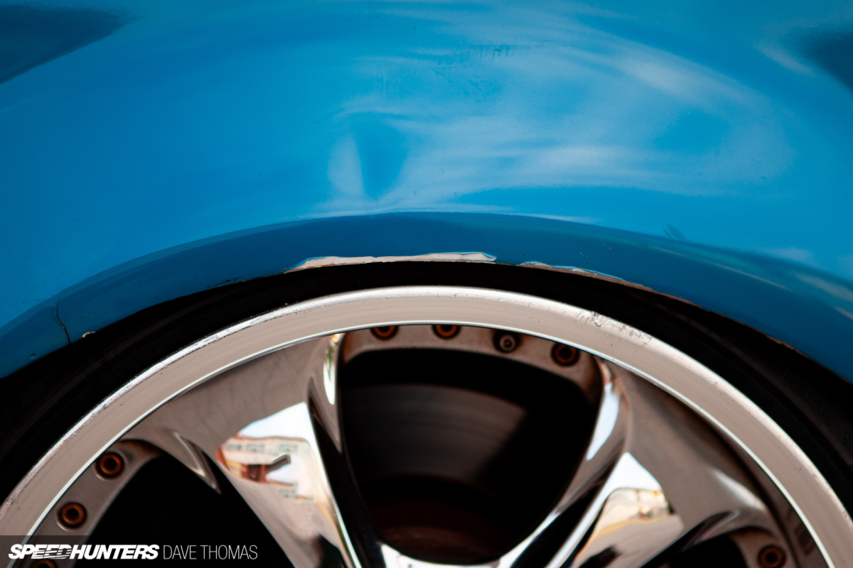 speed-hunters-1jz-e46-lsb-e46-m3-dave-thomas-60