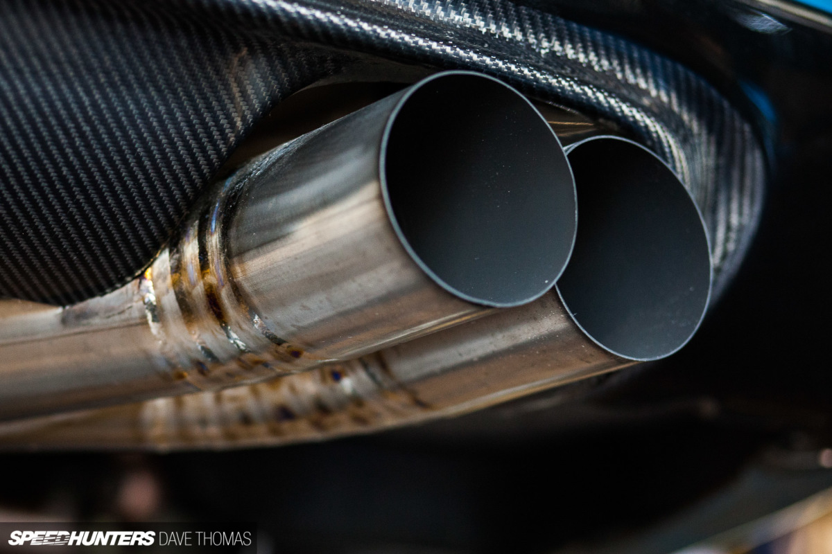 speed-hunters-1jz-e46-lsb-e46-m3-dave-thomas-62