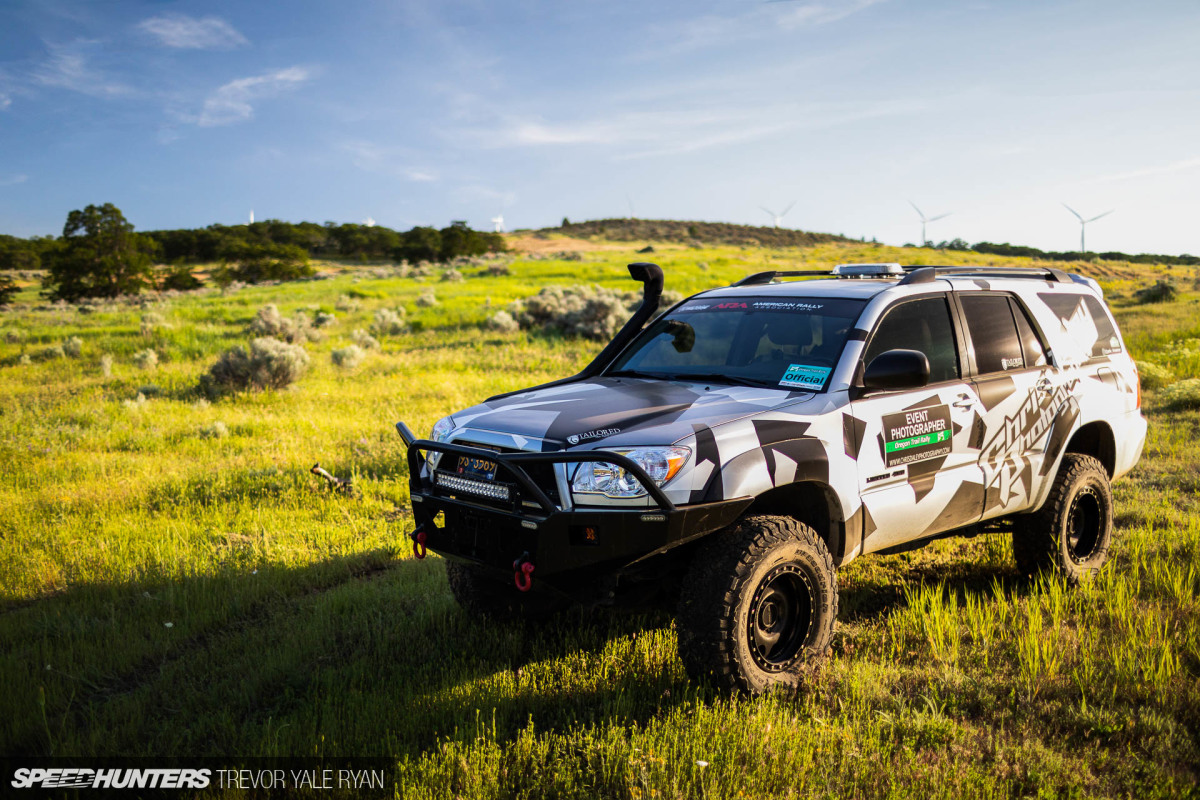 2019-Shooting-The-Oregon-Trail-Rally_Trevor-Ryan-Speedhunters_033_3057