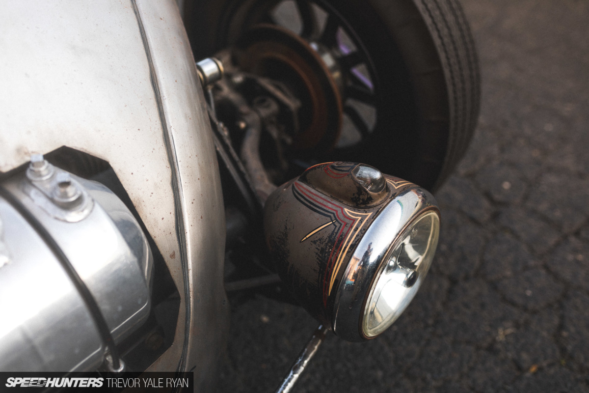 2019-Portland-Transmission-Volkswagens_Trevor-Ryan-Speedhunters_003_8964