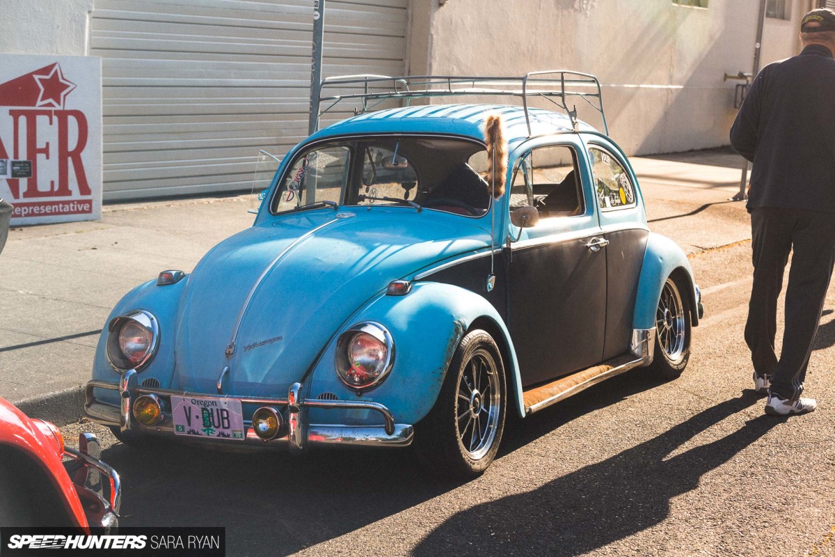 2019-Portland-Transmission-Volkswagens_Trevor-Ryan-Speedhunters_027_8456