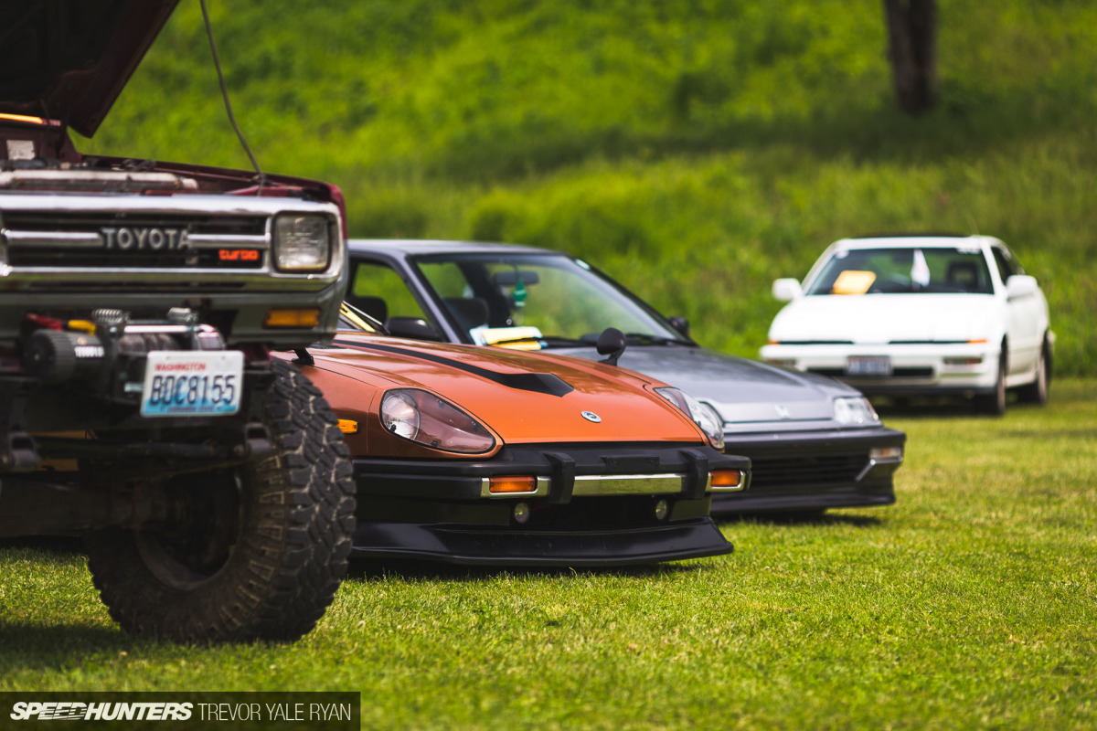 2019-Old-School-Reunion-Bonney-Lake-Seattle_Trevor-Ryan-Speedhunters_001_5364