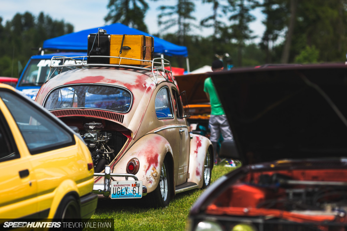 2019-Old-School-Reunion-Bonney-Lake-Seattle_Trevor-Ryan-Speedhunters_004_5329