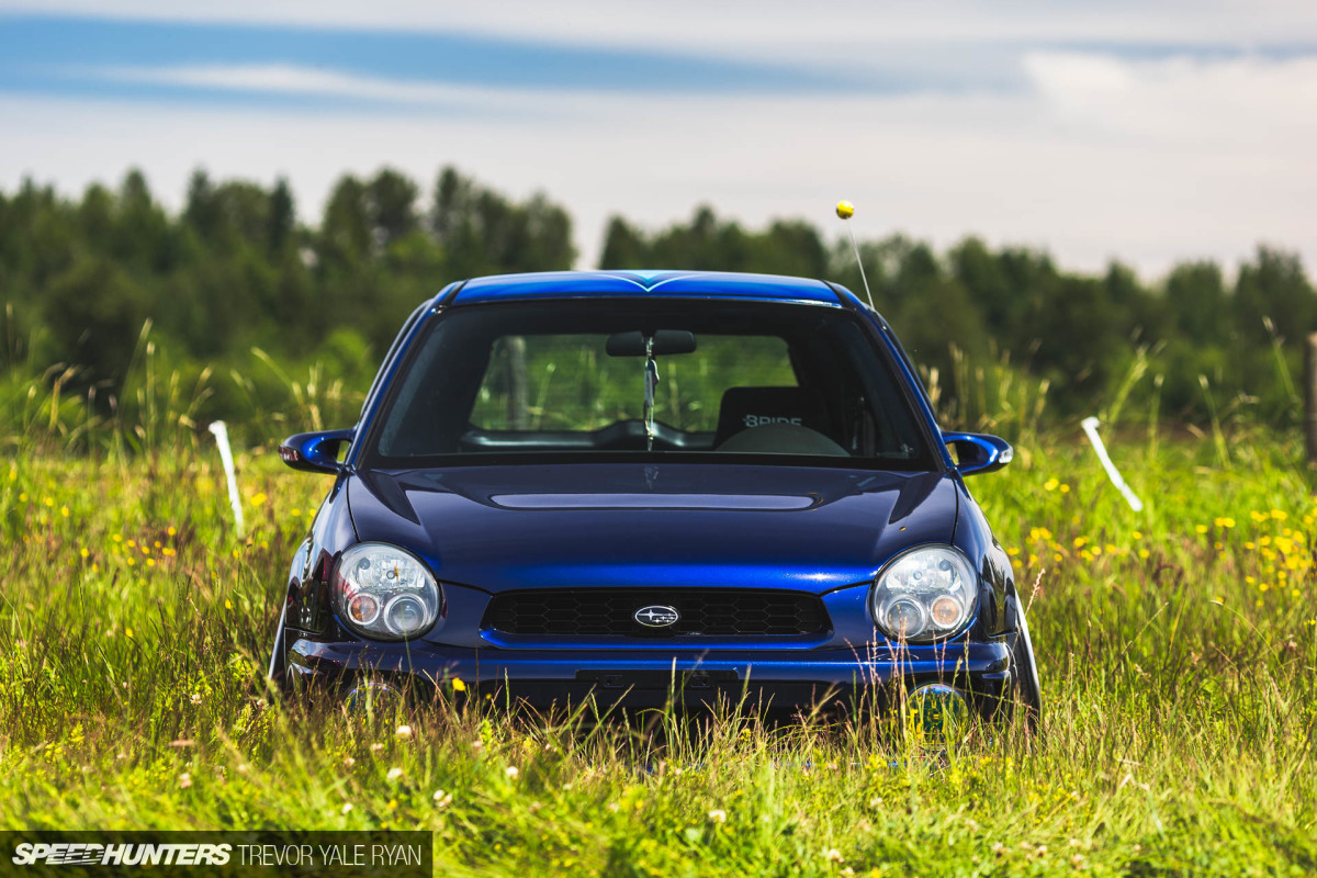 2019-Old-School-Reunion-Bonney-Lake-Seattle_Trevor-Ryan-Speedhunters_012_5283