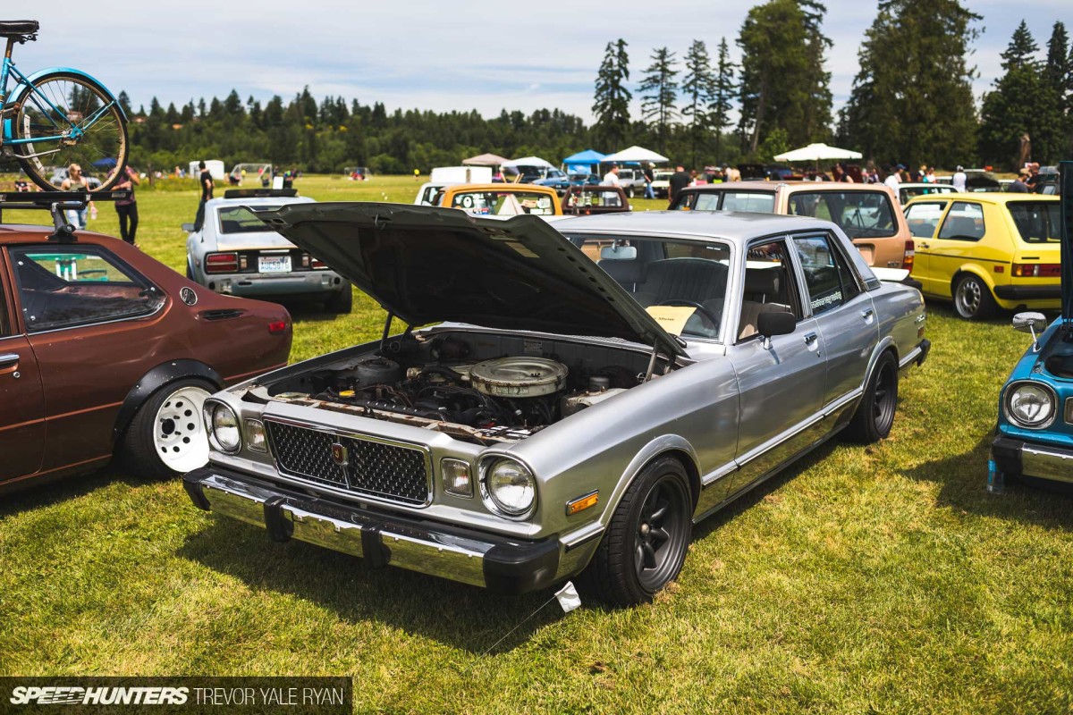 2019-Old-School-Reunion-Bonney-Lake-Seattle_Trevor-Ryan-Speedhunters_032_4382