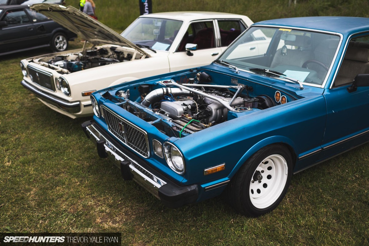 2019-Old-School-Reunion-Bonney-Lake-Seattle_Trevor-Ryan-Speedhunters_034_4565