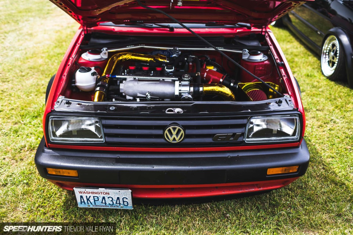 2019-Old-School-Reunion-Bonney-Lake-Seattle_Trevor-Ryan-Speedhunters_048_4411