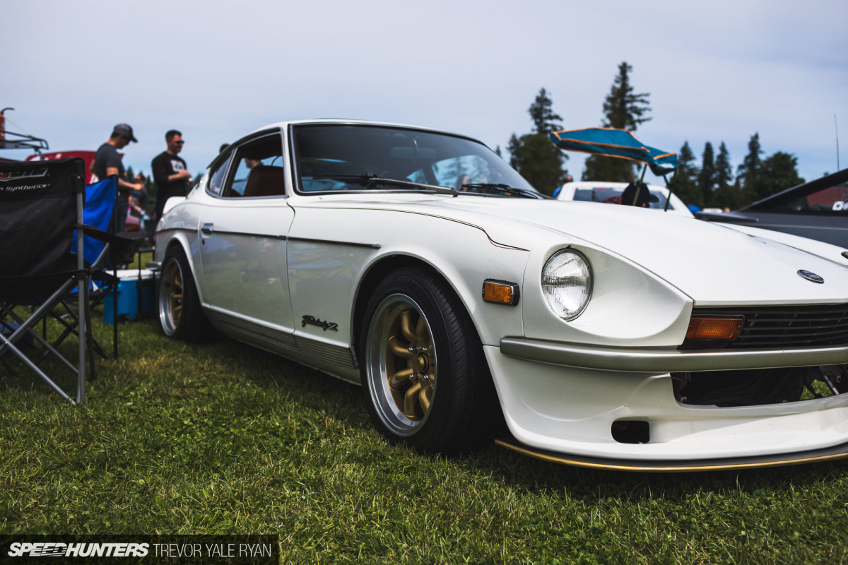 2019-Old-School-Reunion-Bonney-Lake-Seattle_Trevor-Ryan-Speedhunters_051_4433