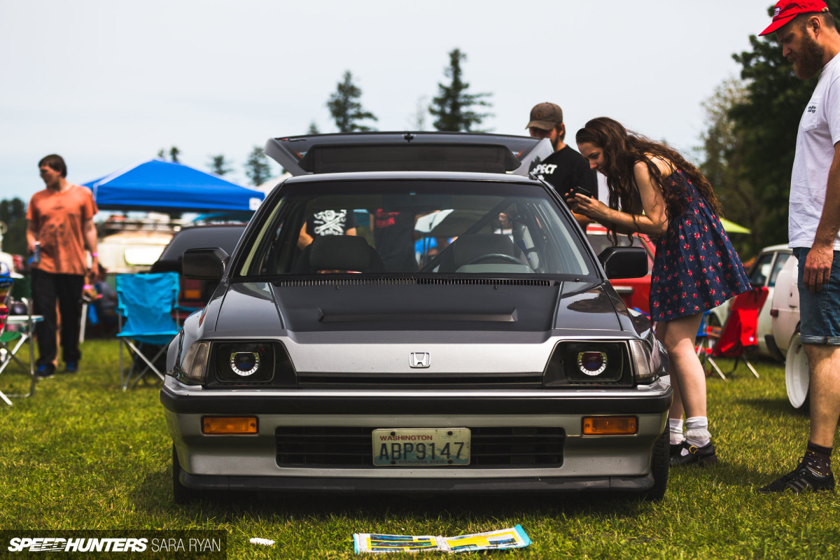 2019-Old-School-Reunion-Bonney-Lake-Seattle_Trevor-Ryan-Speedhunters_054_0659