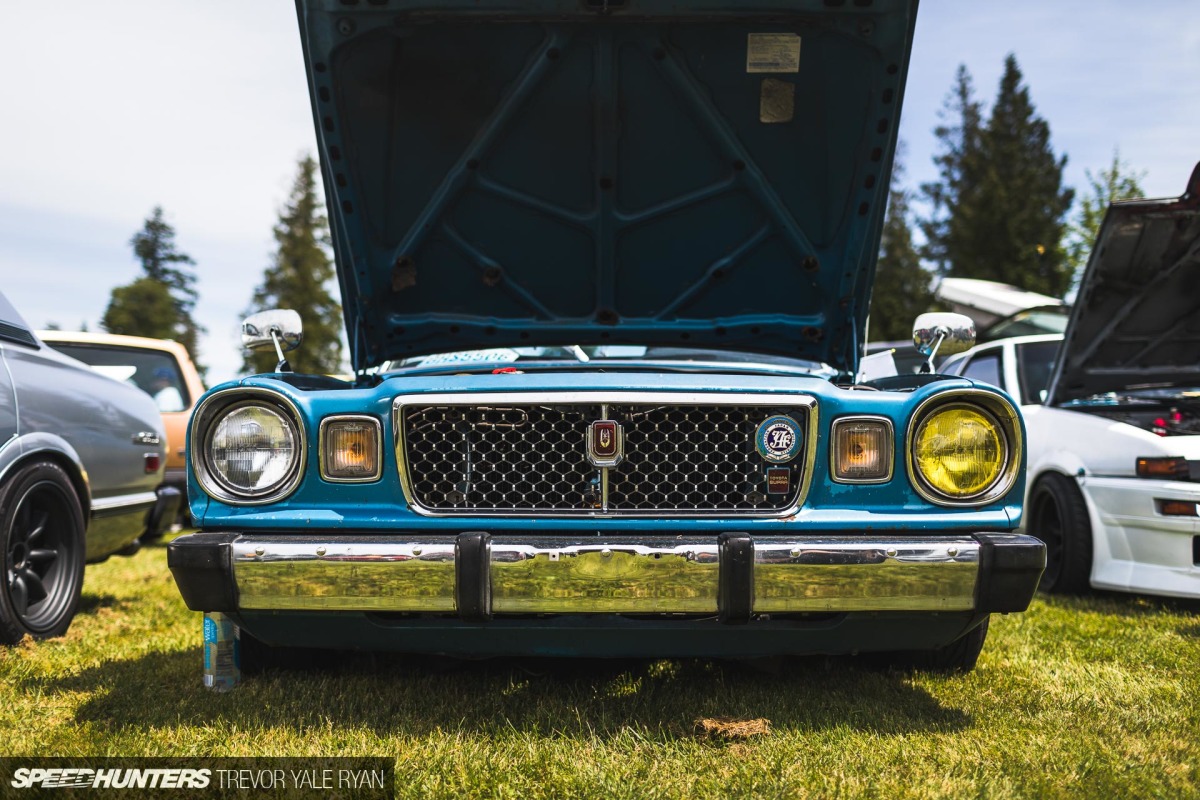 2019-Old-School-Reunion-Bonney-Lake-Seattle_Trevor-Ryan-Speedhunters_200_4379