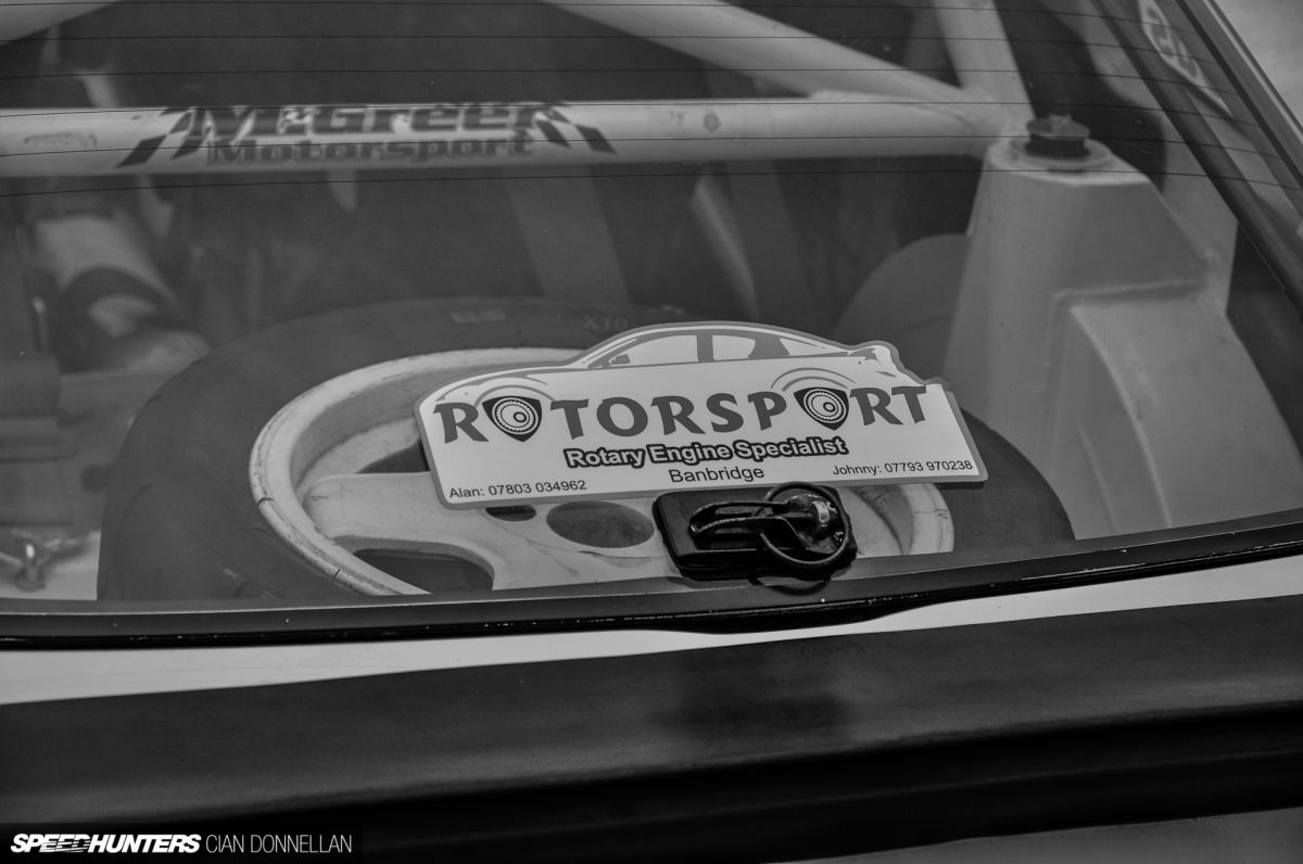_DSC0834