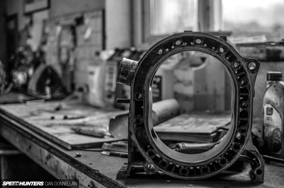 _DSC3701