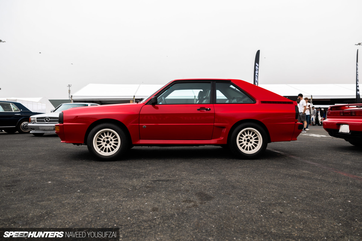 IMG_3821SSF-2019-For-SpeedHunters-By-Naveed-Yousufzai