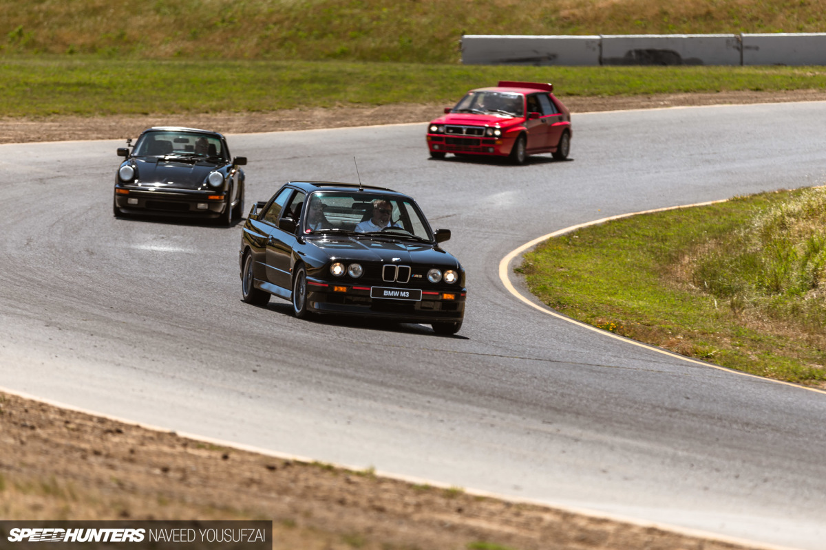 IMG_5999SSF-2019-For-SpeedHunters-By-Naveed-Yousufzai