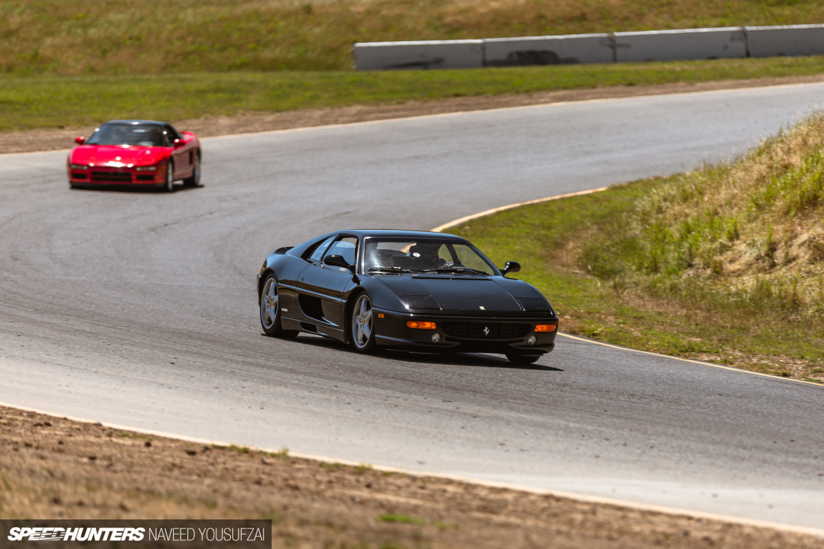 IMG_6014SSF-2019-For-SpeedHunters-By-Naveed-Yousufzai