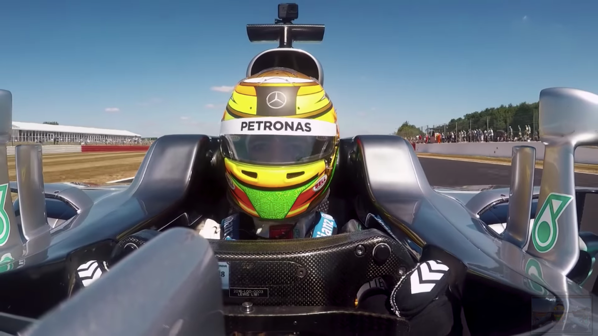 GutierrezOnboardSilverstone