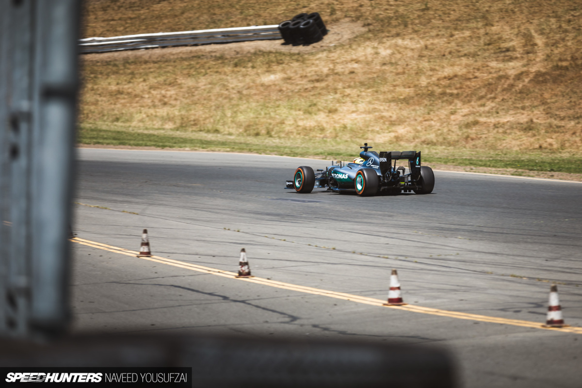 IMG_4387SSF-2019-For-SpeedHunters-By-Naveed-Yousufzai