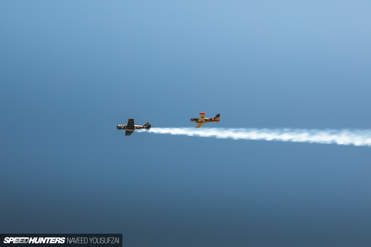 IMG_4514SSF-2019-For-SpeedHunters-By-Naveed-Yousufzai