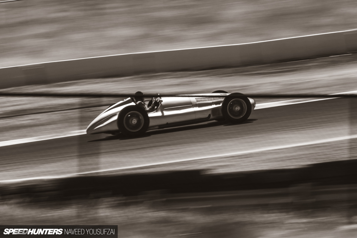 IMG_5011SSF-2019-For-SpeedHunters-By-Naveed-Yousufzai