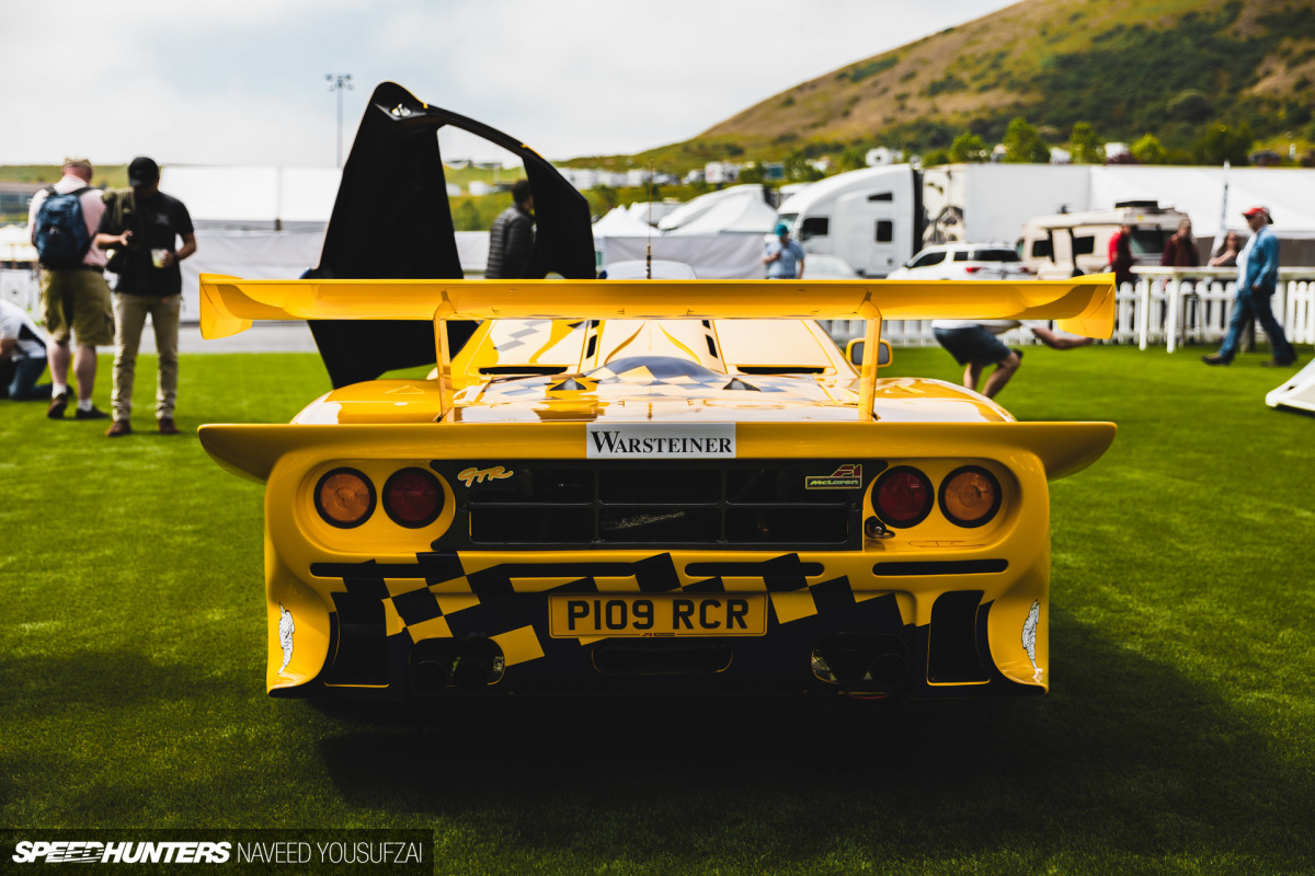 IMG_4124SSF-2019-For-SpeedHunters-By-Naveed-Yousufzai