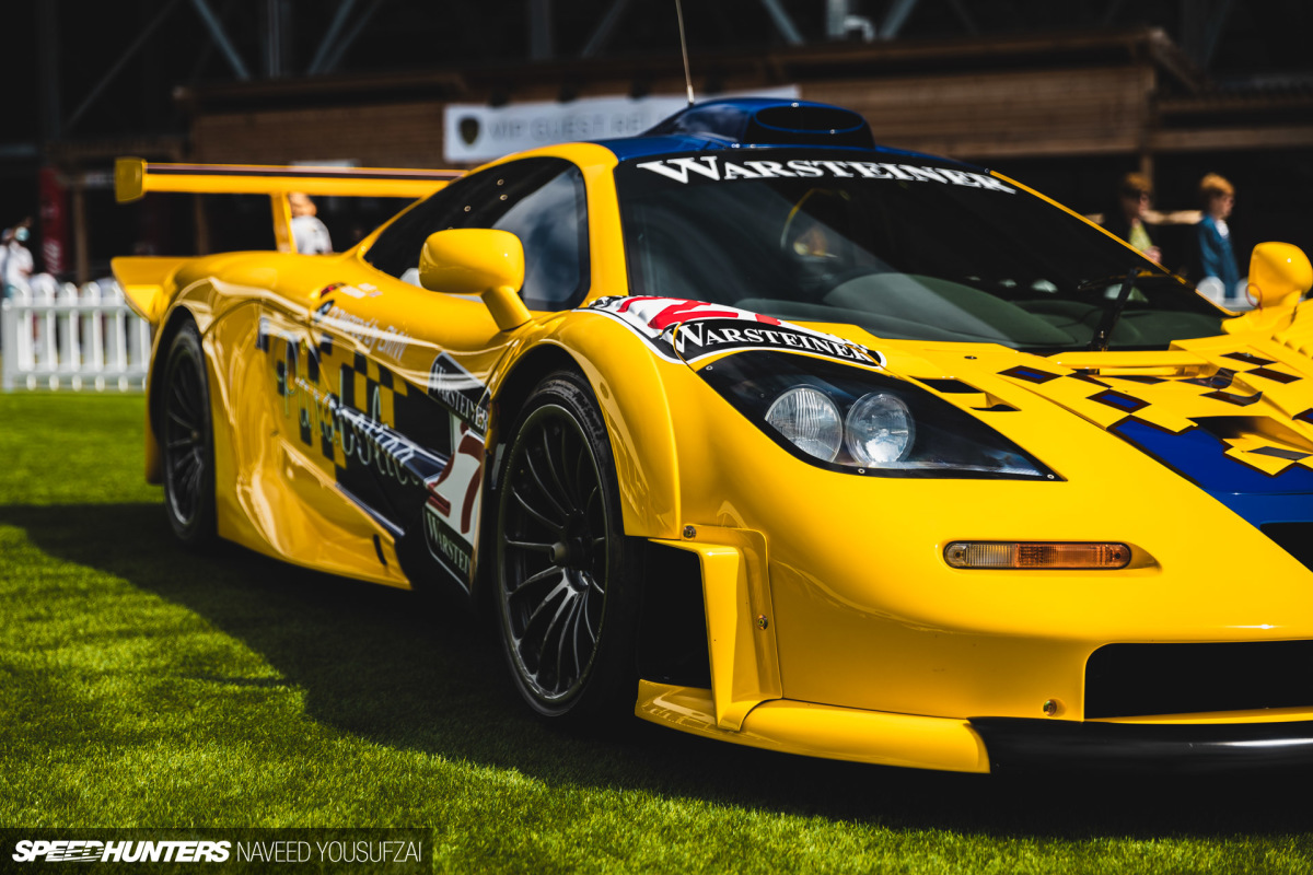 IMG_4982SSF-2019-For-SpeedHunters-By-Naveed-Yousufzai