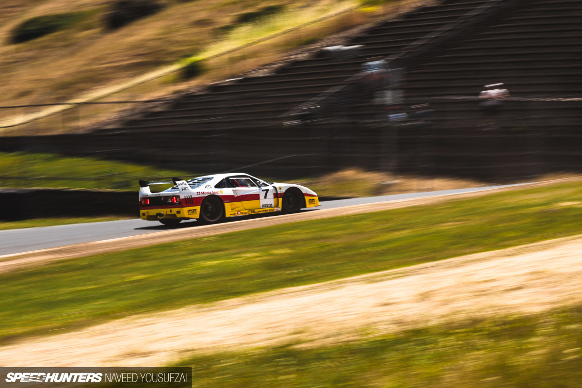 IMG_5369SSF-2019-For-SpeedHunters-By-Naveed-Yousufzai