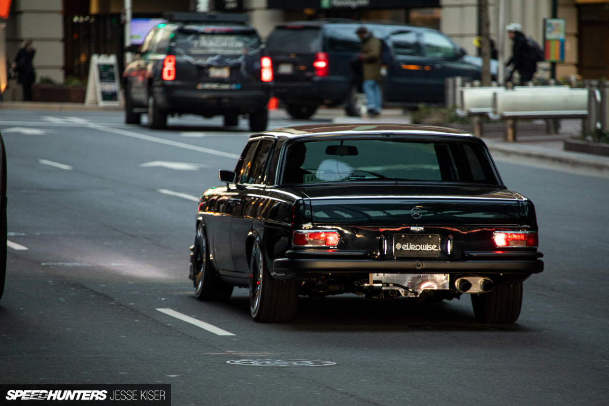 5N7A9120