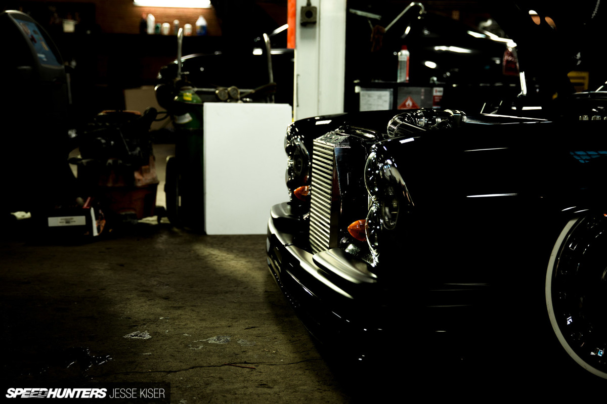 eurowise-mercedes-ls-swap-jessekphotos-006