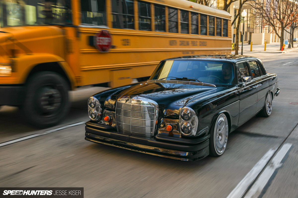 eurowise-mercedes-ls-swap-jessekphotos-010
