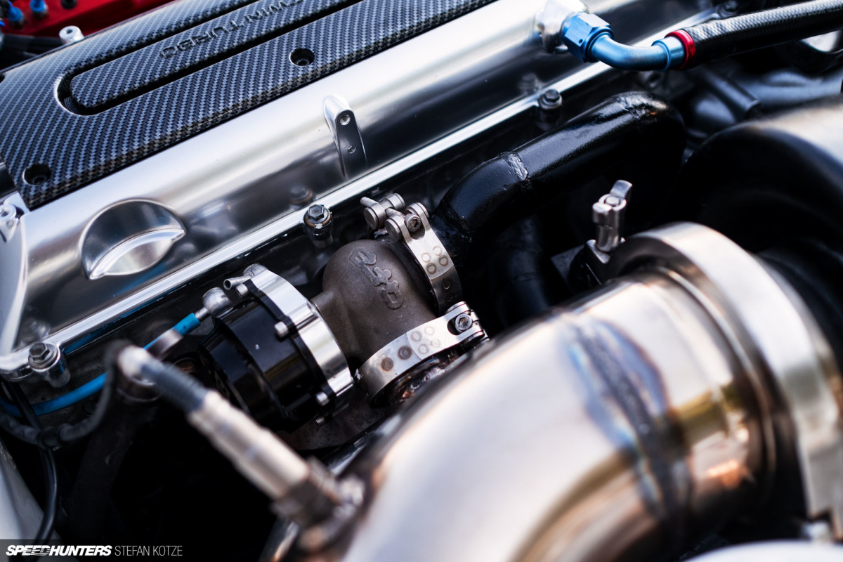 stefan-kotze-speedhunters-drag-e30-023