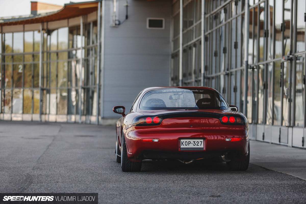 petri-mazda-rx7-by-wheelsbywovka-19