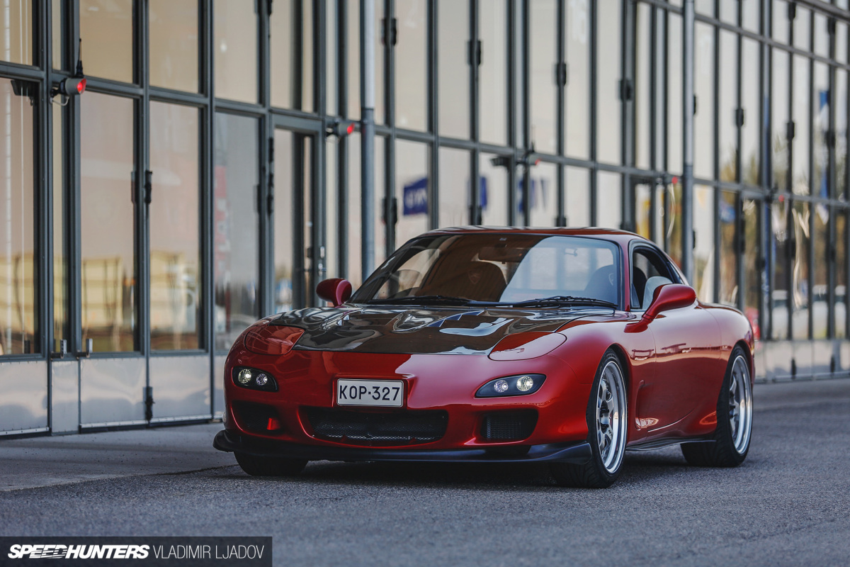 petri-mazda-rx7-by-wheelsbywovka-22