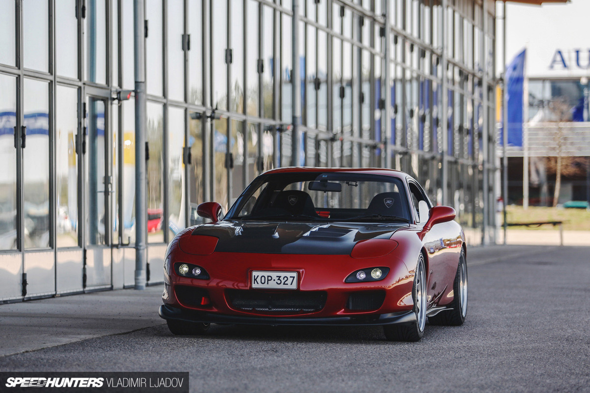 petri-mazda-rx7-by-wheelsbywovka-23