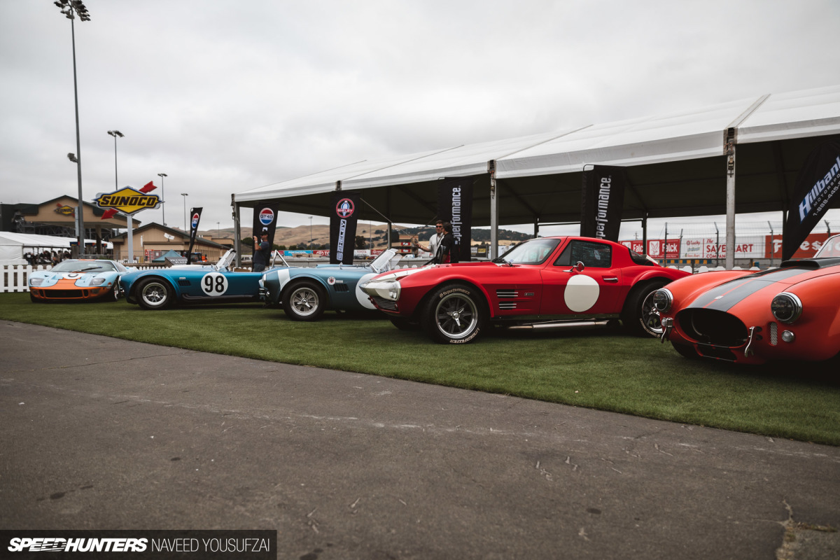 IMG_4671SSF-2019-For-SpeedHunters-By-Naveed-Yousufzai