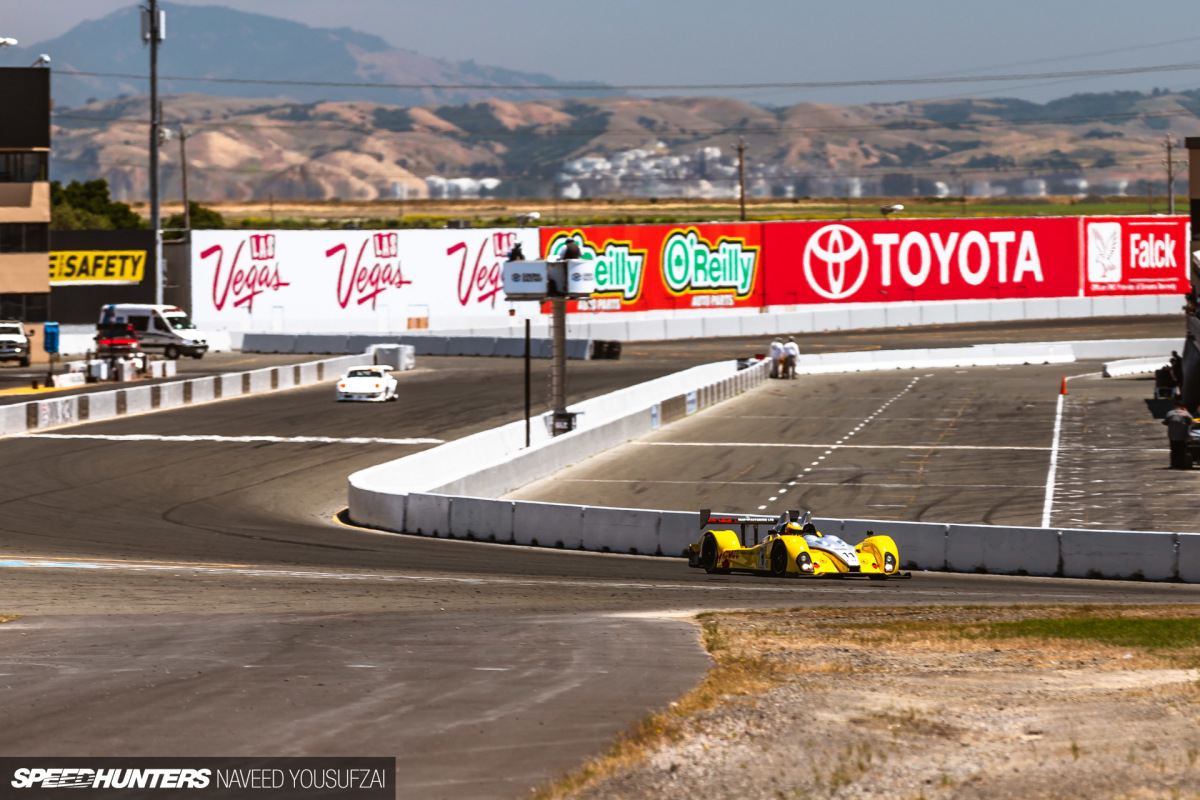 IMG_5985SSF-2019-For-SpeedHunters-By-Naveed-Yousufzai