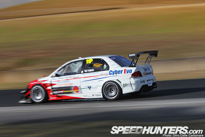 Flash Result>> Wtac Session�Five