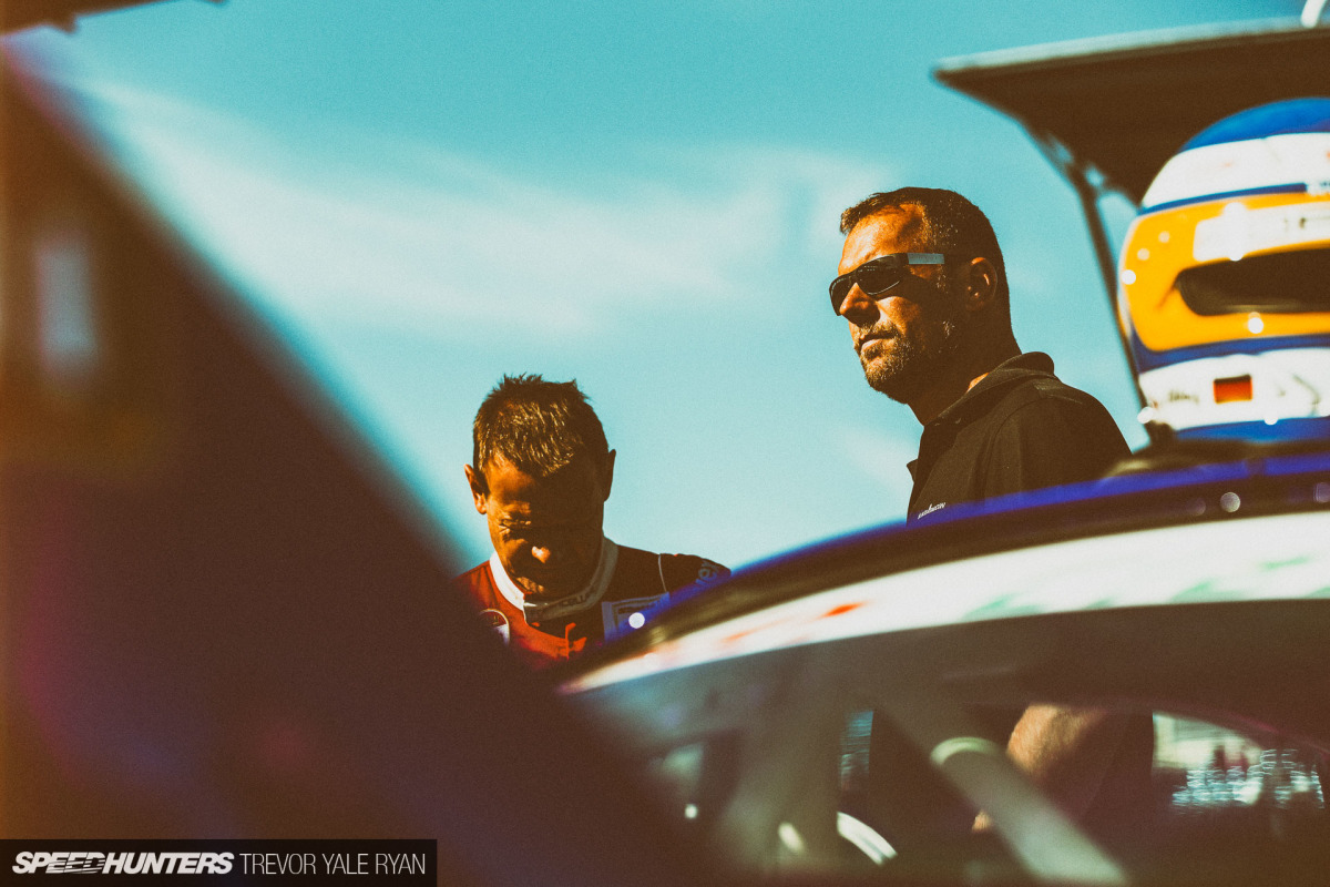 2019-Nurburgring-24H-Classic-Race_Trevor-Ryan-Speedhunters_018_5595