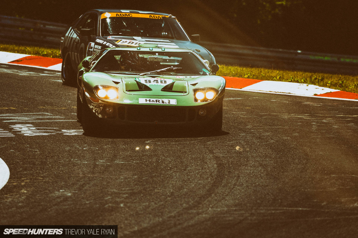 2019-Nurburgring-24H-Classic-Race_Trevor-Ryan-Speedhunters_080_2