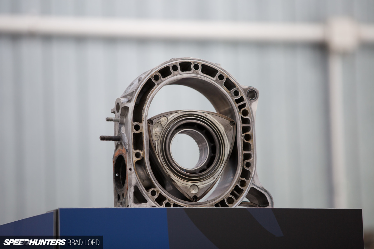 Speedhunters_Brad_Lord_MADLAB_7I2A8488