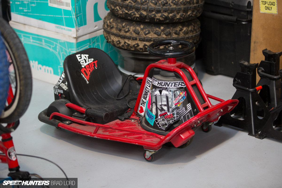 Speedhunters_Brad_Lord_MADLAB_7I2A8526