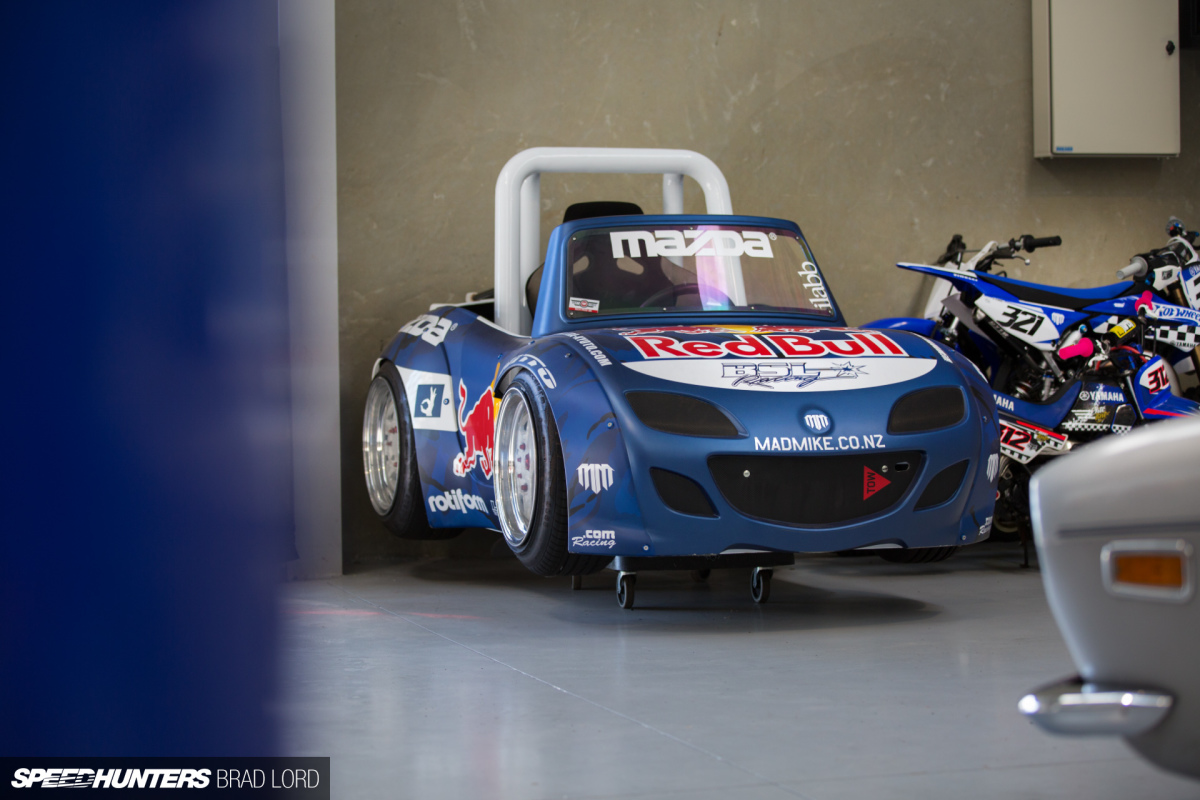 Speedhunters_Brad_Lord_MADLAB_7I2A8540